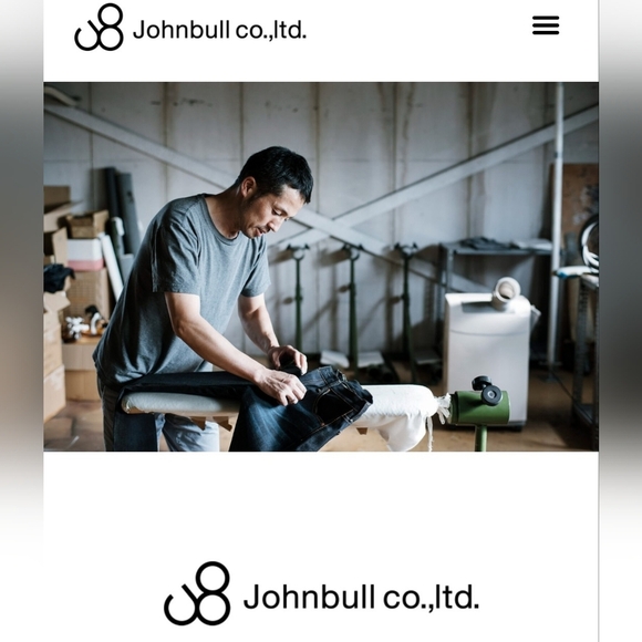 JOHNBULL CAMO MILITARY ASYMMETRICAL SKIRT TOKYO JAPAN STREETBRAND NWOT SIZE MED - Picture 12 of 12